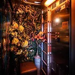 Hotel Faralda Crane 5*