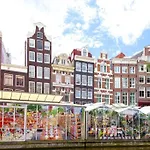 Hotel Faralda Crane 5*