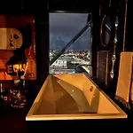 Hotel Faralda Crane 5*