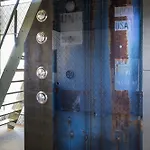 Hotel Faralda Crane 5*