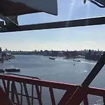 Hotel Faralda Crane 5*