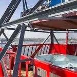 Hotel Faralda Crane 5*