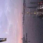 Hotel Faralda Crane 5*