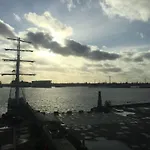 Hotel Faralda Crane 5*