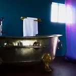 מלון Faralda Crane