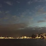 Faralda Crane מלון