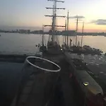 Faralda Crane Hotel 5*