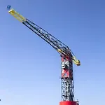 Faralda Crane