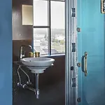 מלון Faralda Crane 5*