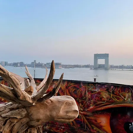 Crane Hotel Faralda 5*