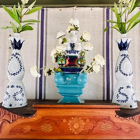 Hotel Crane Hotel Faralda Amsterdam