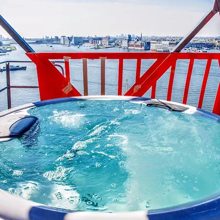 Hotel Faralda Crane 5*