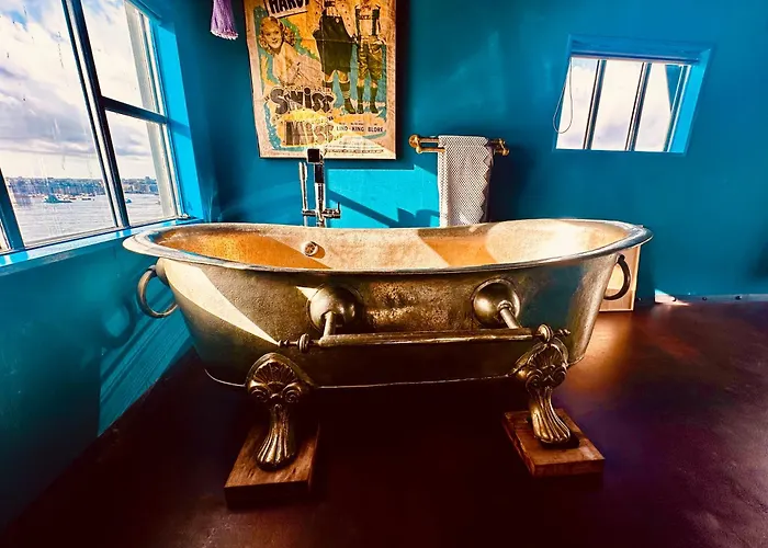 Hotel Faralda Crane Hotel 5*