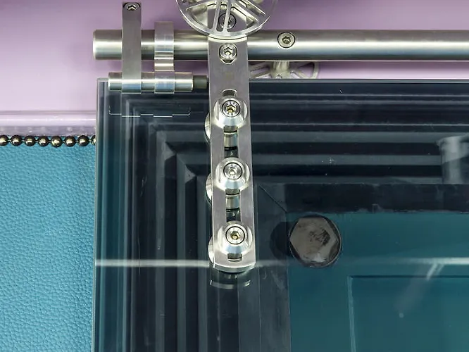 Faralda Crane מלון