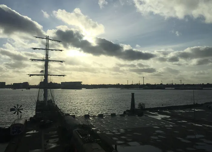 Hotel Faralda Crane 5*