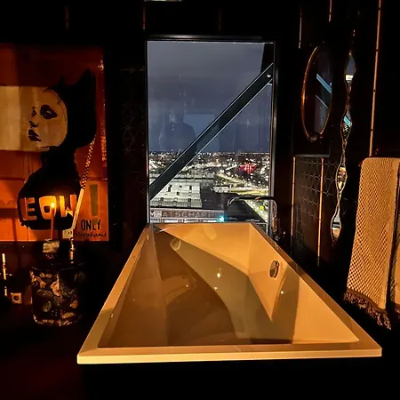 Hotel Crane Faralda 5*