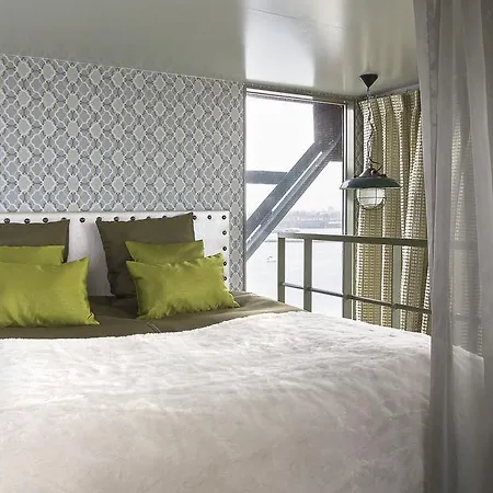 Hotel Crane Faralda 5*