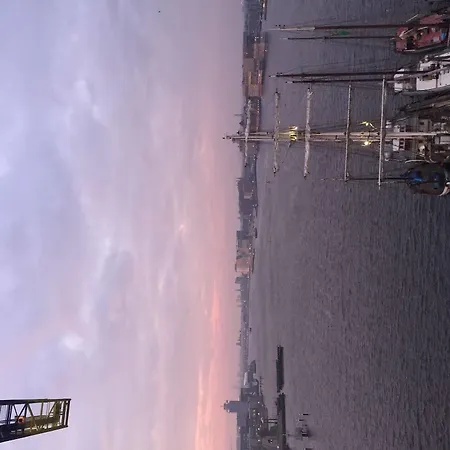 Hotel Faralda Crane Hotel 5*