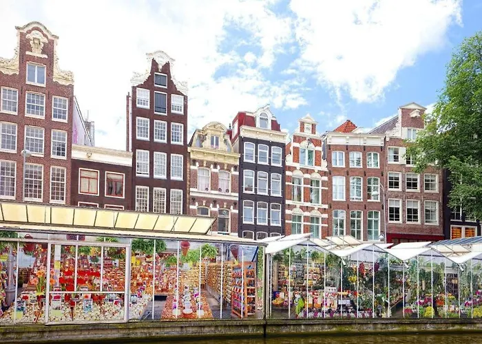 Hotel Faralda Crane 5*