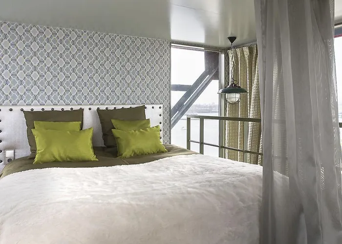 Hotel Faralda Crane 5*