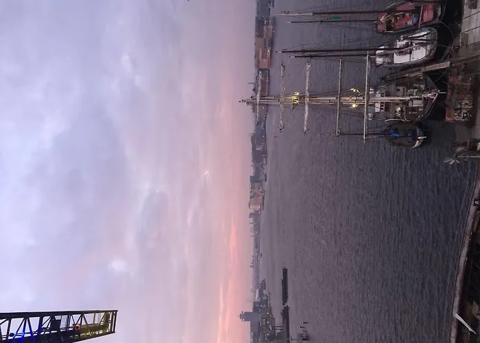 Hotel Faralda Crane 5*