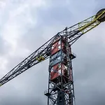 Faralda Crane 호텔
